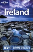 Ireland (Lonely Planet Country Guides) - ISBN 1741792142 Ireland (Lonely Planet Country Guides) - ISBN 1741792142