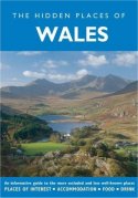 The Hidden Places of Wales - ISBN 1904434908 125x179 The Hidden Places of Wales - ISBN 1904434908 125x179