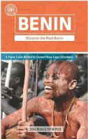 Benin (Other Places Travel Guide) - ISBN 0982261918 Benin (Other Places Travel Guide) - ISBN 0982261918