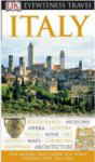 DK Eyewitness Travel Guide Italy - ISBN 1405333677 DK Eyewitness Travel Guide Italy - ISBN 1405333677