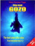 Diving Around Gozo - ISBN 3831147531