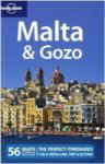 Malta and Gozo (Lonely Planet Country Guides) - ISBN 1741045088