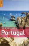 The Rough Guide to Portugal - ISBN 1848364342 The Rough Guide to Portugal - ISBN 1848364342